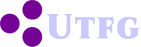 Utfgroups
